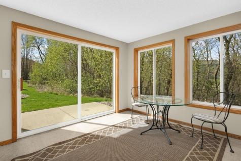 15579 Cherry Path Rosemount MN 55068