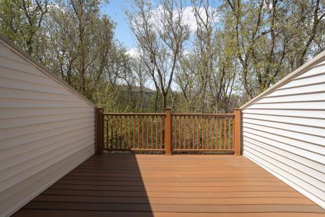 15579 Cherry Path Rosemount MN 55068