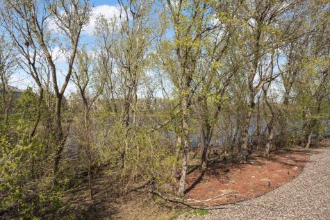15579 Cherry Path Rosemount MN 55068