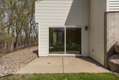 15579 Cherry Path Rosemount MN 55068