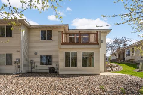 15579 Cherry Path Rosemount MN 55068