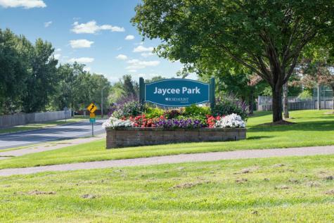 15579 Cherry Path Rosemount MN 55068