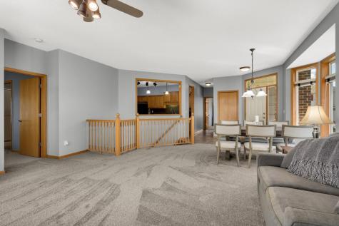15579 Cherry Path Rosemount MN 55068