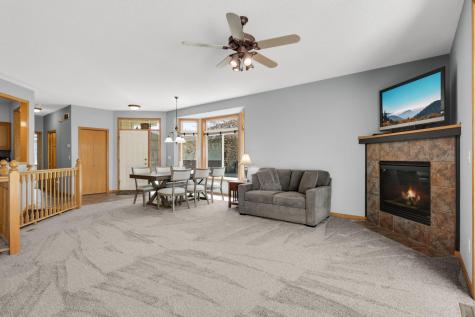 15579 Cherry Path Rosemount MN 55068