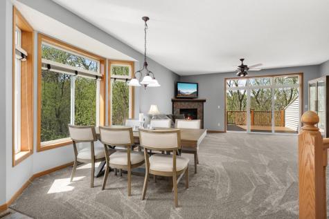 15579 Cherry Path Rosemount MN 55068