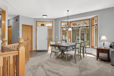 15579 Cherry Path Rosemount MN 55068