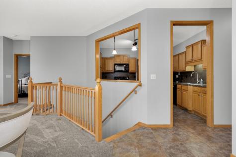 15579 Cherry Path Rosemount MN 55068