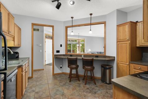 15579 Cherry Path Rosemount MN 55068