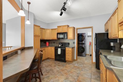 15579 Cherry Path Rosemount MN 55068