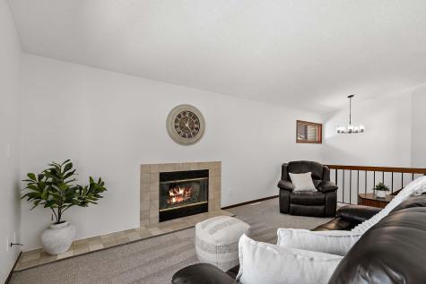 3112 Farnum Drive Eagan MN 55121