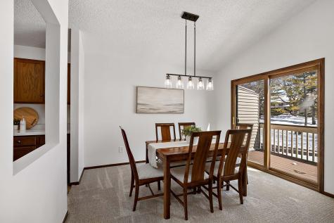 3112 Farnum Drive Eagan MN 55121
