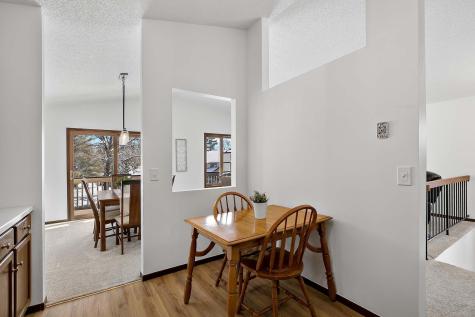 3112 Farnum Drive Eagan MN 55121
