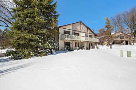 3112 Farnum Drive Eagan MN 55121