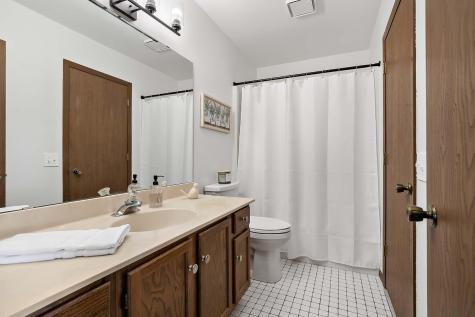 3112 Farnum Drive Eagan MN 55121