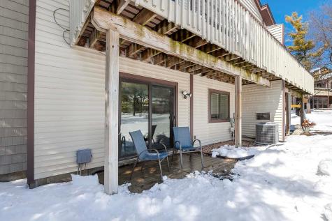 3112 Farnum Drive Eagan MN 55121