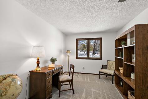 3112 Farnum Drive Eagan MN 55121