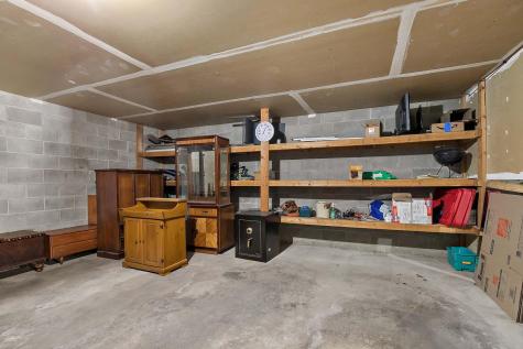 3112 Farnum Drive Eagan MN 55121
