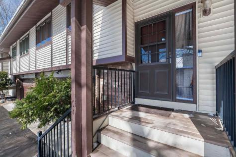 3112 Farnum Drive Eagan MN 55121