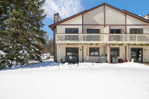 3112 Farnum Drive Eagan MN 55121
