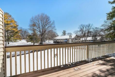 3112 Farnum Drive Eagan MN 55121