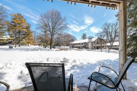 3112 Farnum Drive Eagan MN 55121