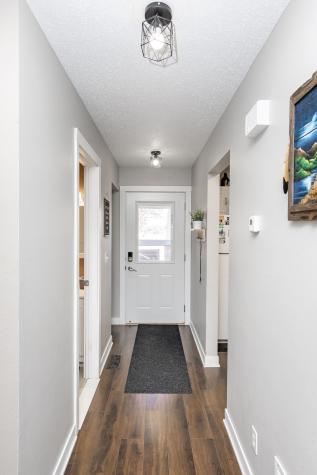 1721 42nd Street S Fargo ND 58103