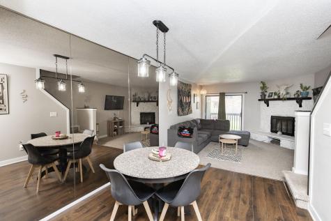 1721 42nd Street S Fargo ND 58103