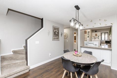 1721 42nd Street S Fargo ND 58103