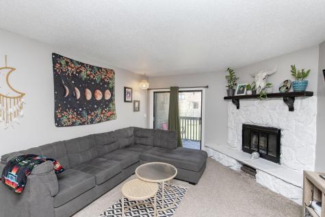 1721 42nd Street S Fargo ND 58103