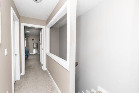 1721 42nd Street S Fargo ND 58103