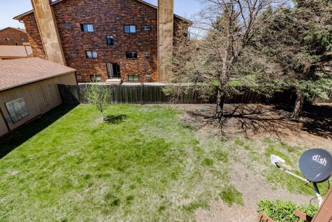 1721 42nd Street S Fargo ND 58103