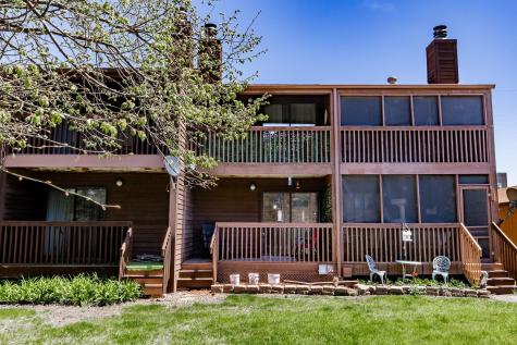 1721 42nd Street S Fargo ND 58103