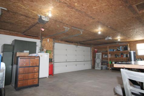 315 4th Street Davenport ND 58021