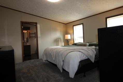 315 4th Street Davenport ND 58021