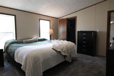 315 4th Street Davenport ND 58021