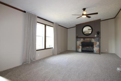 315 4th Street Davenport ND 58021