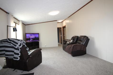 315 4th Street Davenport ND 58021