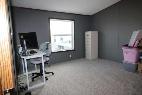 315 4th Street Davenport ND 58021