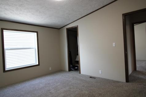 315 4th Street Davenport ND 58021