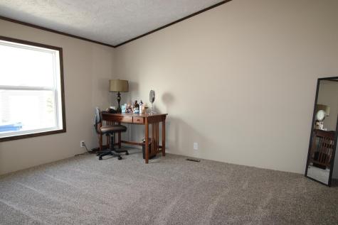 315 4th Street Davenport ND 58021