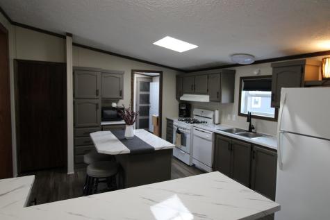 315 4th Street Davenport ND 58021