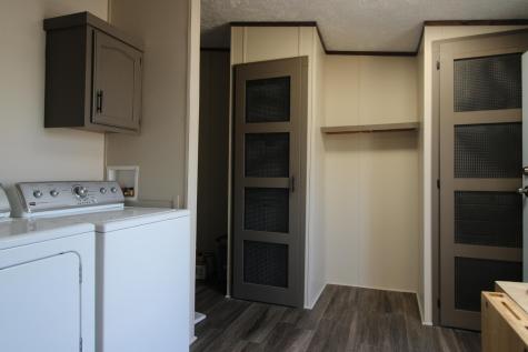 315 4th Street Davenport ND 58021