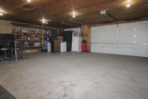 315 4th Street Davenport ND 58021