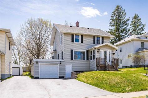 244 W Faribault Street Duluth MN 55803