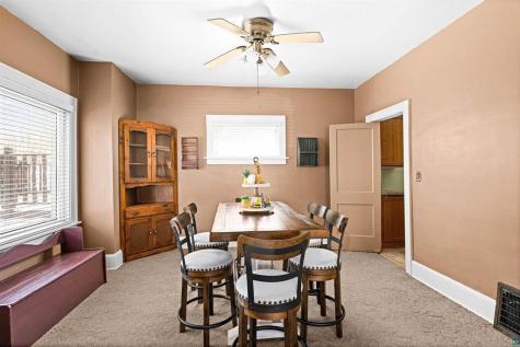 244 W Faribault Street Duluth MN 55803