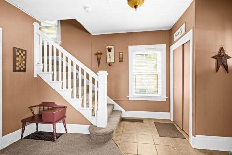 244 W Faribault Street Duluth MN 55803