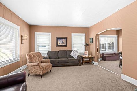244 W Faribault Street Duluth MN 55803
