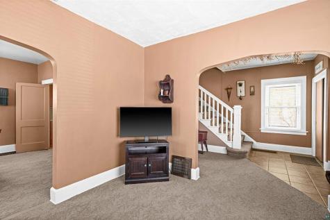 244 W Faribault Street Duluth MN 55803