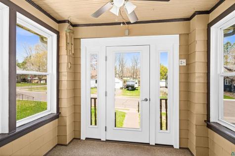 244 W Faribault Street Duluth MN 55803