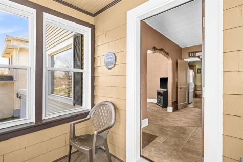 244 W Faribault Street Duluth MN 55803